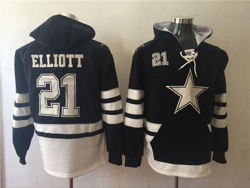 NFL Hoodies-M(8)-293
