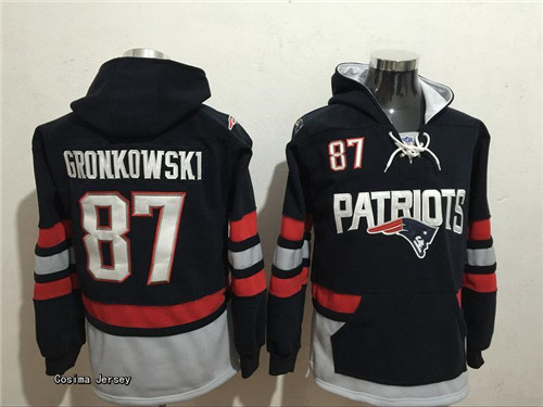NFL Hoodies-M(8)-296