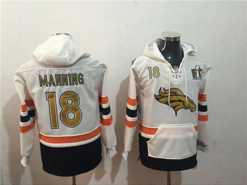 NFL Hoodies-M(8)-301