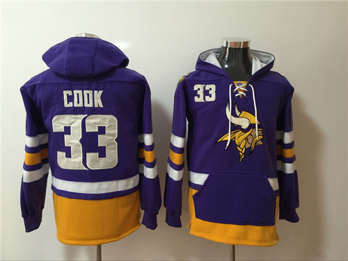 NFL Hoodies-M(8)-313