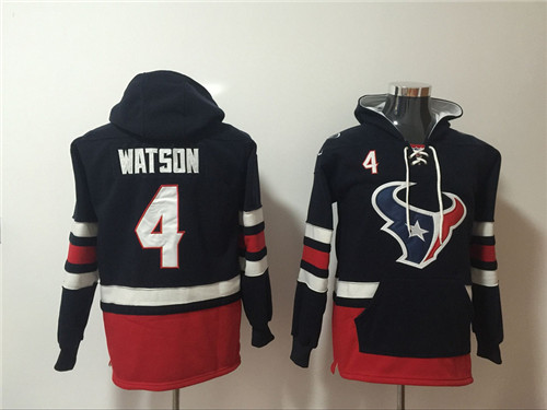 NFL Hoodies-M(8)-317