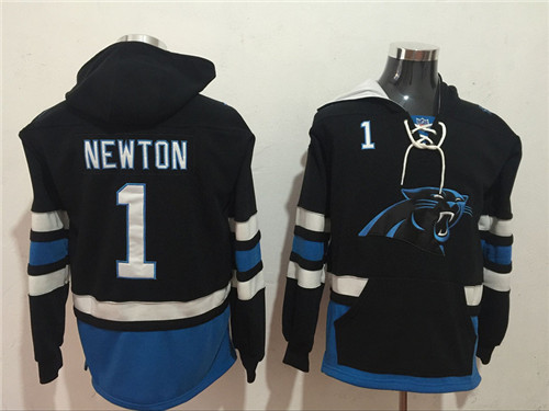 NFL Hoodies-M(8)-321