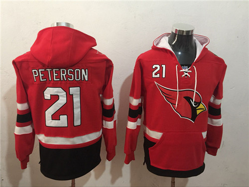NFL Hoodies-M(8)-326