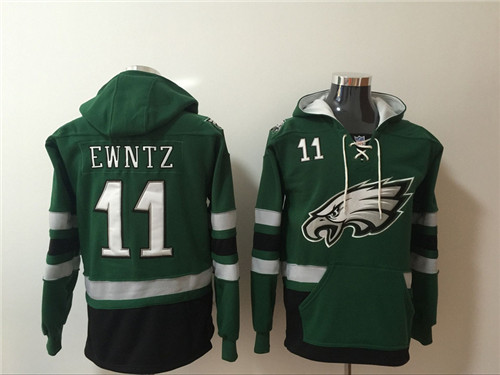 NFL Hoodies-M(8)-329