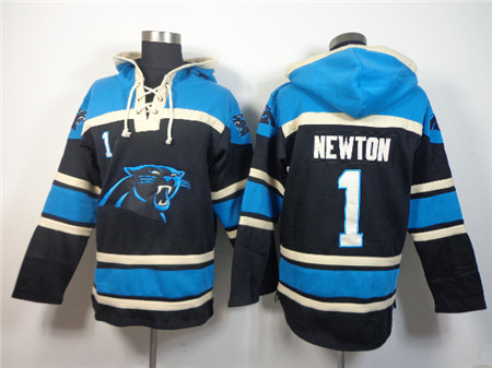 NFL Hoodies-M(8)-34