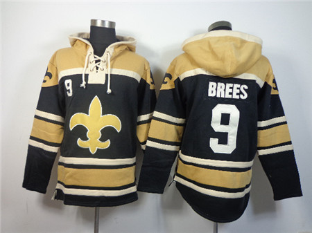 NFL Hoodies-M(8)-35