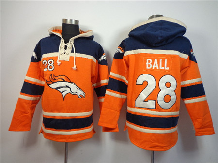 NFL Hoodies-M(8)-42