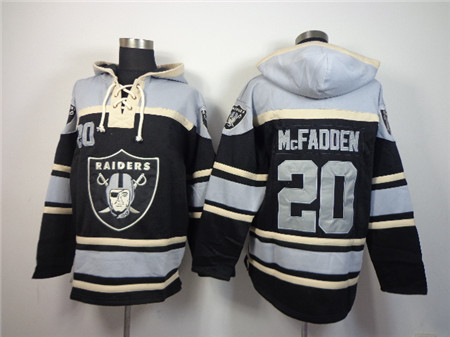NFL Hoodies-M(8)-55