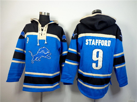 NFL Hoodies-M(8)-62