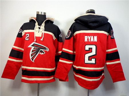 NFL Hoodies-M(8)-63