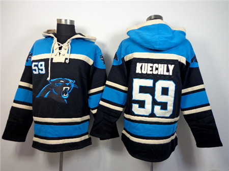 NFL Hoodies-M(8)-66