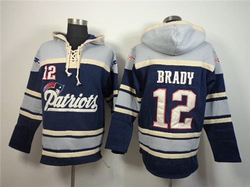 NFL Hoodies-M(8)-9