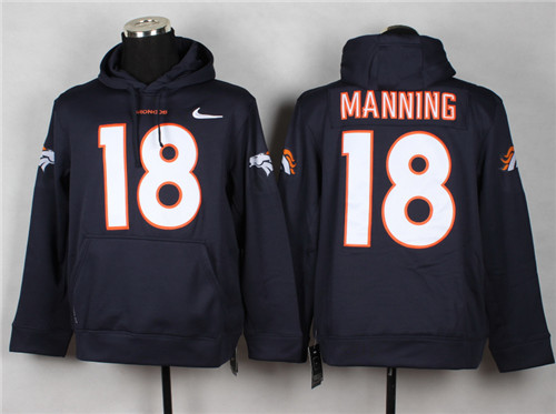 NFL Hoodies-M(8)-097