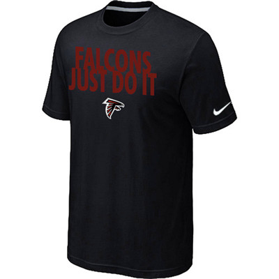 NFL T-shirt-M(4)-047