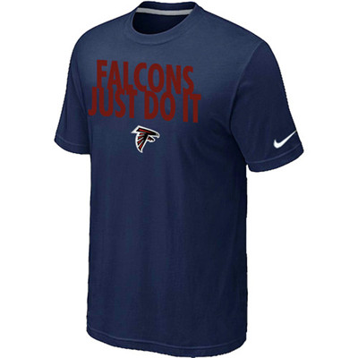 NFL T-shirt-M(4)-073