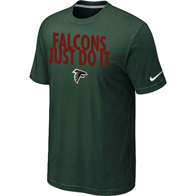 NFL T-shirt-M(4)-096