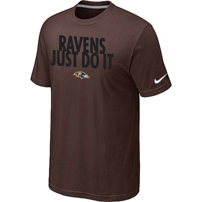 NFL T-shirt-M(4)-079