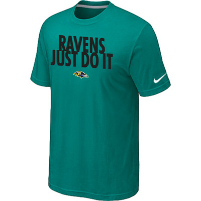 NFL T-shirt-M(4)-080