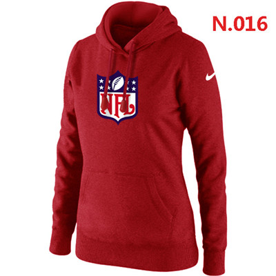 NFL Hoodies-W(4)-001