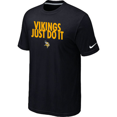 NFL T-shirt-M(4)-106