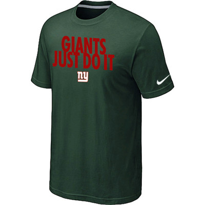 NFL T-shirt-M(4)-111