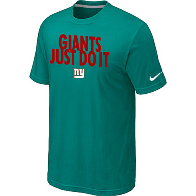 NFL T-shirt-M(4)-069