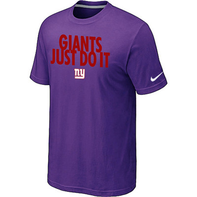 NFL T-shirt-M(4)-091