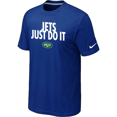 NFL T-shirt-M(4)-004