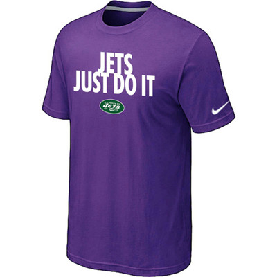 NFL T-shirt-M(4)-023