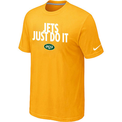 NFL T-shirt-M(4)-024