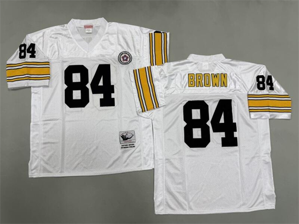 NFL Retro Jersey-0131