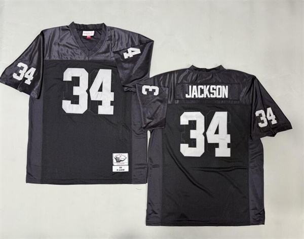 NFL Retro Jersey-0014