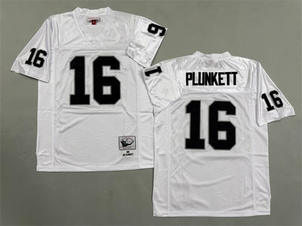 NFL Retro Jersey-0016