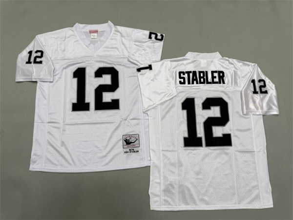 NFL Retro Jersey-0181