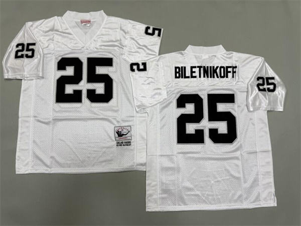 NFL Retro Jersey-0183