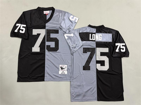 NFL Retro Jersey-0023