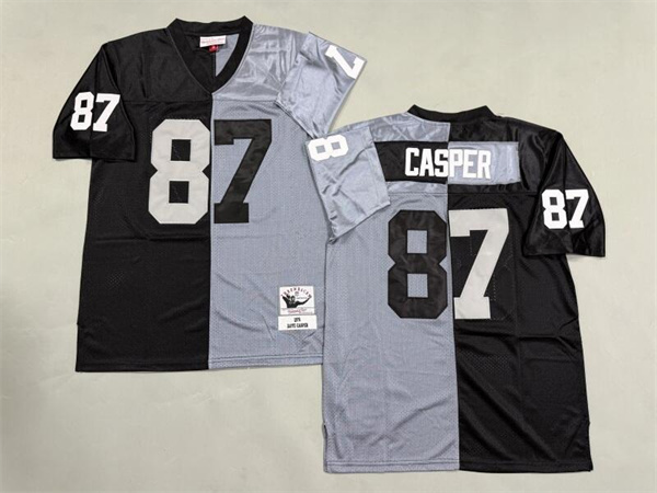 NFL Retro Jersey-0024