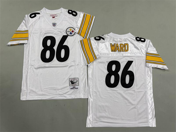NFL Retro Jersey-0029