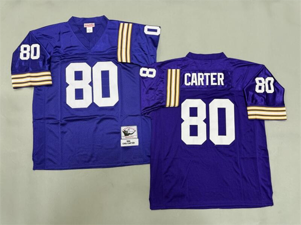 NFL Retro Jersey-0352