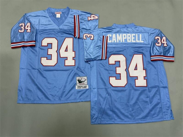 NFL Retro Jersey-0378