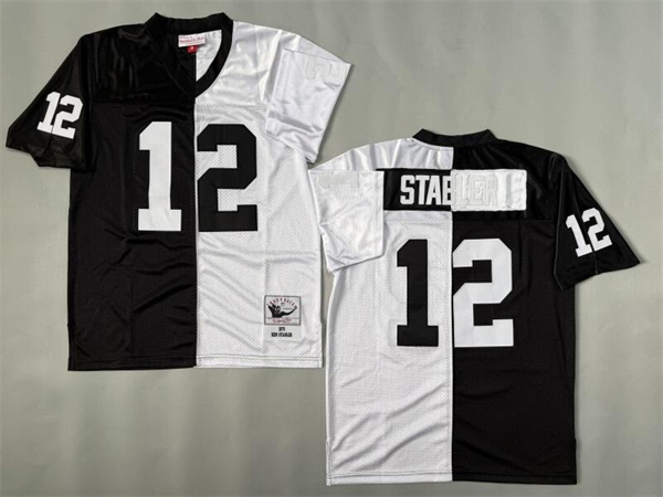 NFL Retro Jersey-0005