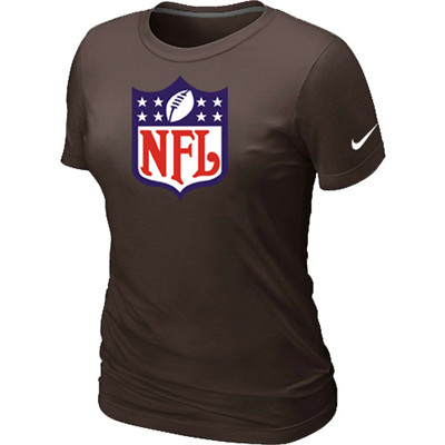 NFL Women's T-Shirt(2)-005