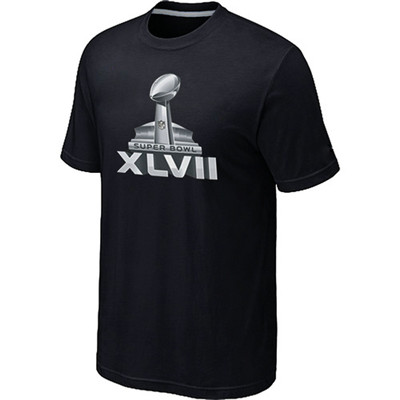 NFL T-shirt-M(2)-003