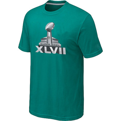 NFL T-shirt-M(2)-005
