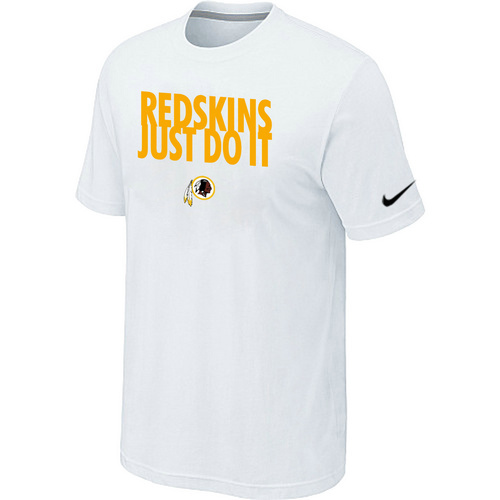 NFL T-shirt-M(4)-191