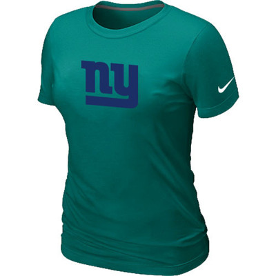 NFL Women's T-Shirt(2)-598