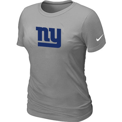 NFL Women's T-Shirt(2)-595