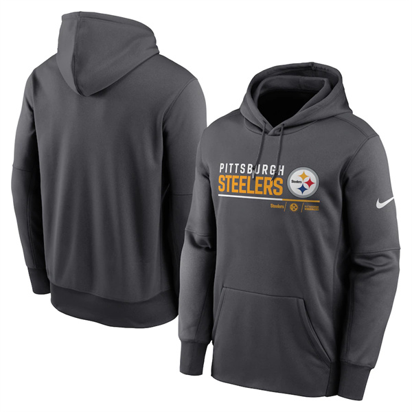 NFL Hoodies-M(1)-1027