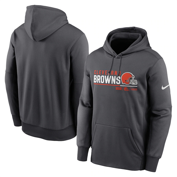 NFL Hoodies-M(1)-1035
