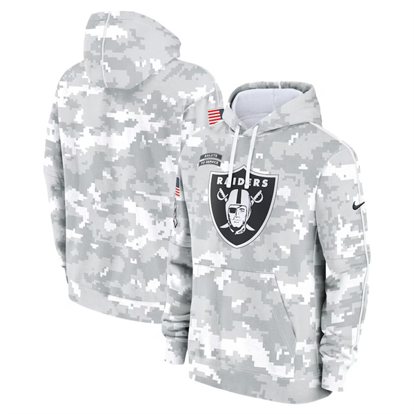 NFL Hoodies-M(1)-1082